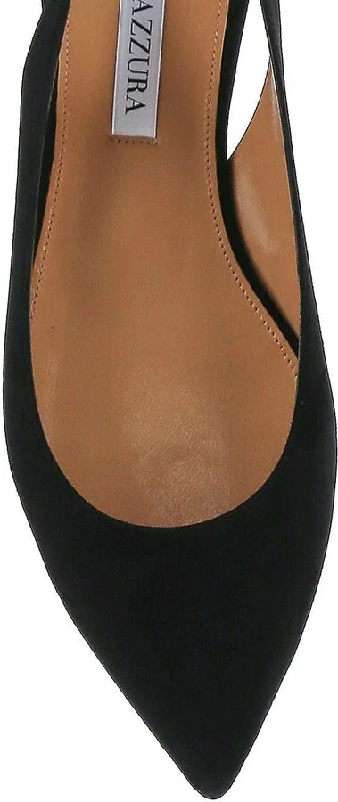 Bow Tie Pump - Image 4