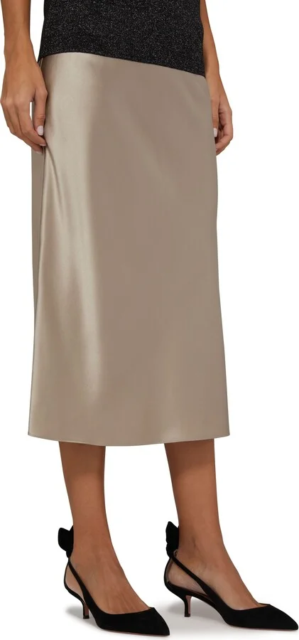 Bow Tie pumps 50 - Image 8