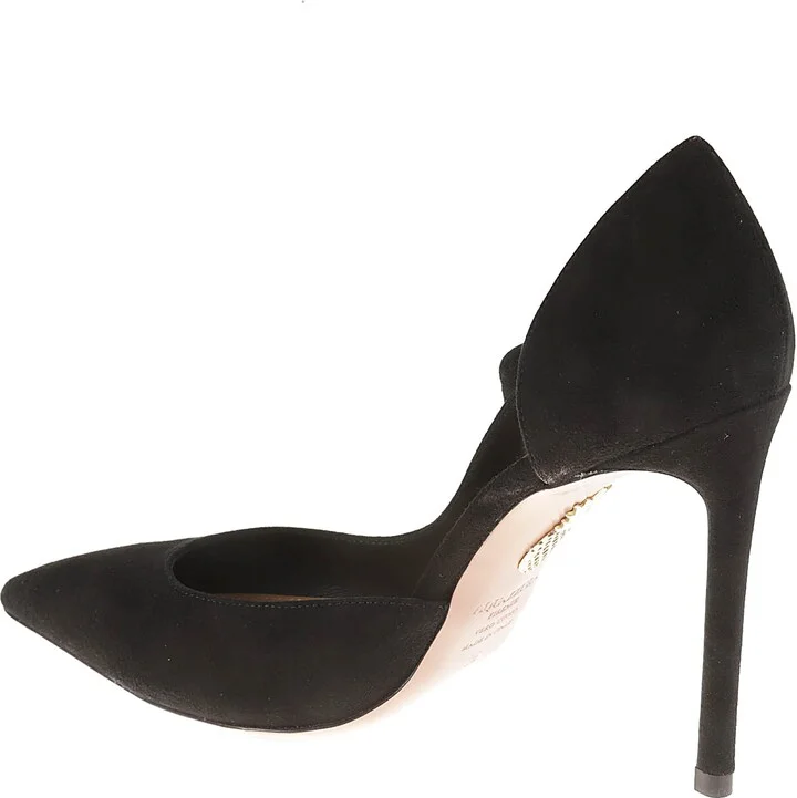 Bow Tie Pumps - Image 3