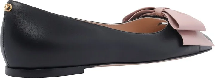Bowbow Flat Ballets - Image 3