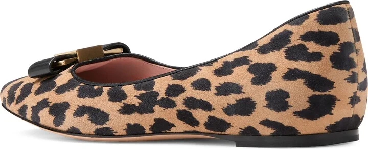 Bowdie Ballet Flat - Image 2