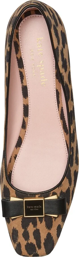 Bowdie Ballet Flat - Image 3