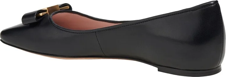 Bowdie Ballet Flat - Image 2