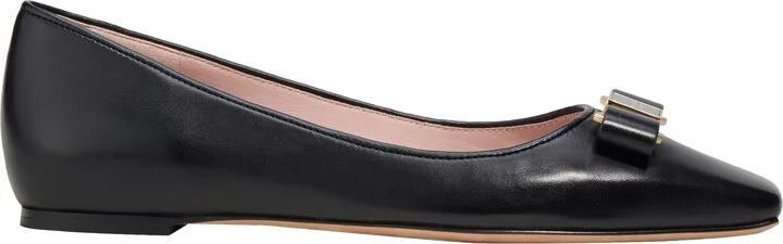 Bowdie Ballet Flat - Image 3