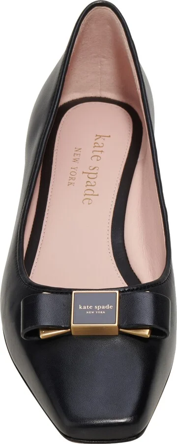 Bowdie Ballet Flat - Image 4