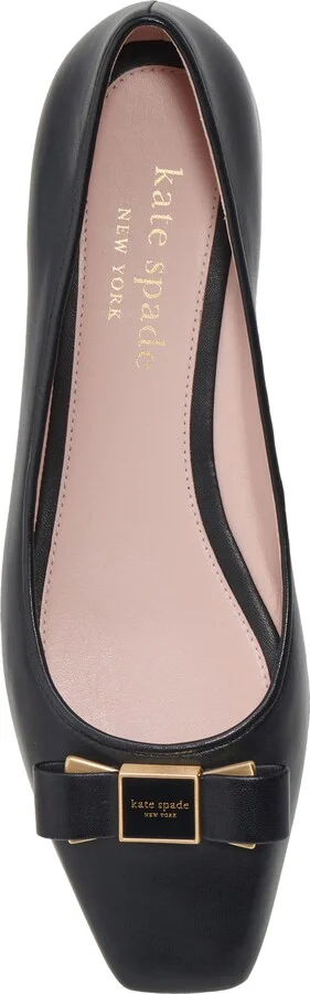Bowdie Ballet Flat - Image 5