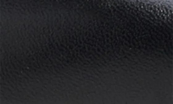Bowdie Ballet Flat - Image 6