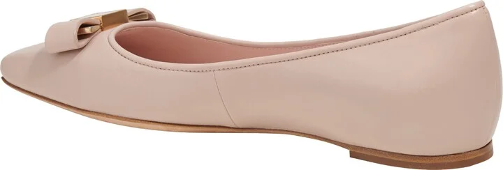 Bowdie Ballet Flat - Image 7