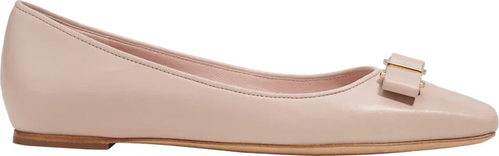 Bowdie Ballet Flat - Image 8