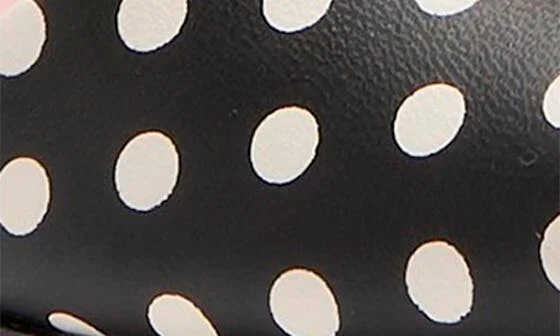 Bowdie Breezy Dot Ankle Strap Sandal - Image 6