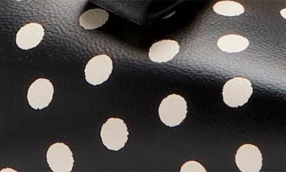 Bowdie Breezy Dot Ballet Flat - Image 6