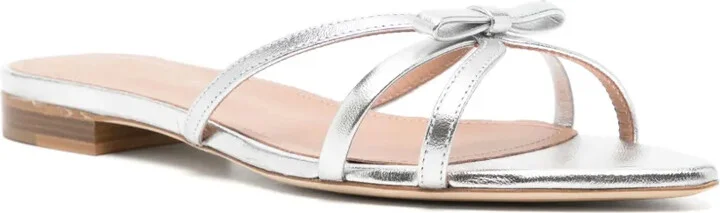 Bowella sandals - Image 2