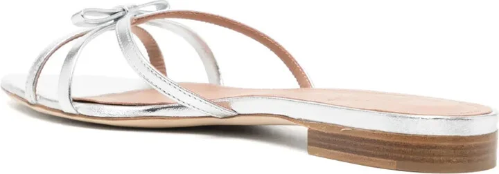 Bowella sandals - Image 3