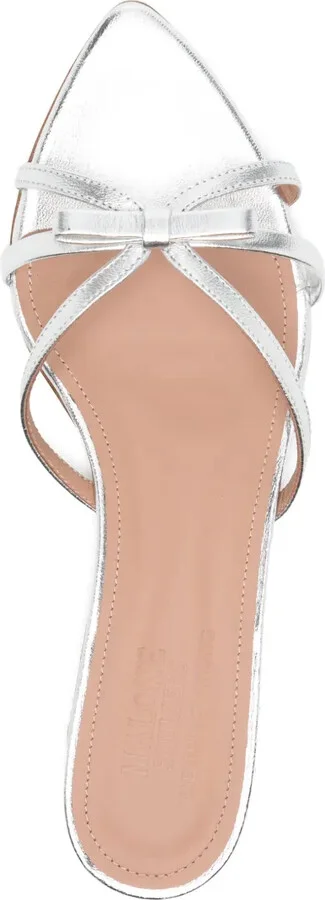 Bowella sandals - Image 4