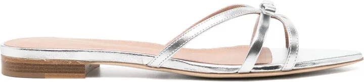Bowella sandals