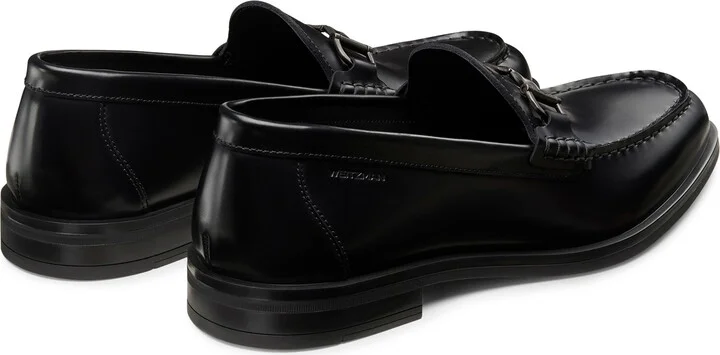 Bowen Bit Loafer - Image 2