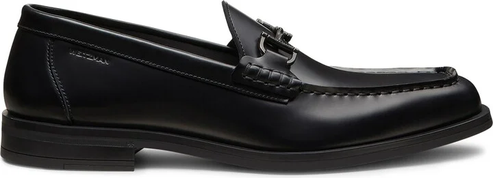 Bowen Bit Loafer - Image 3