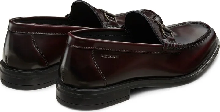 Bowen Bit Loafer - Image 6