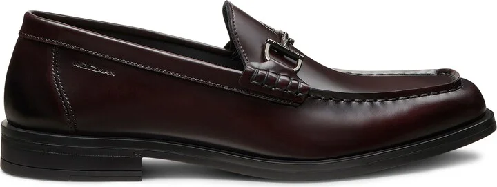 Bowen Bit Loafer - Image 7