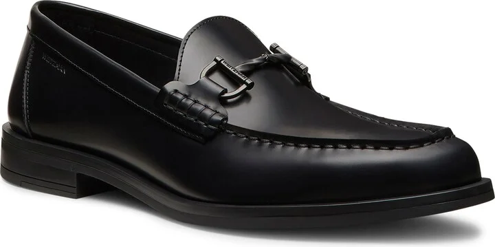 Bowen Bit Loafer