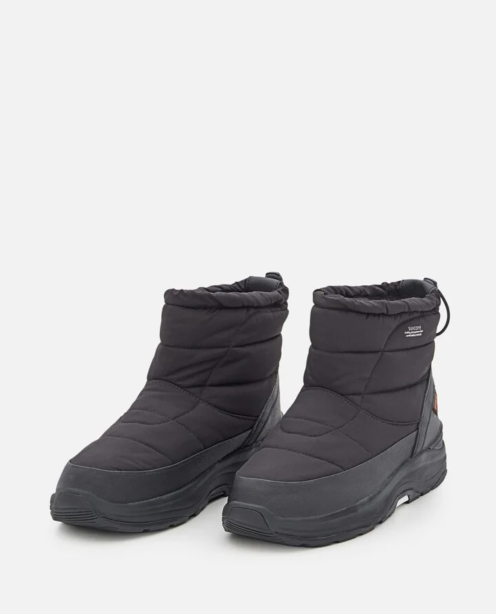 Bower Evab Sneakers - Image 2