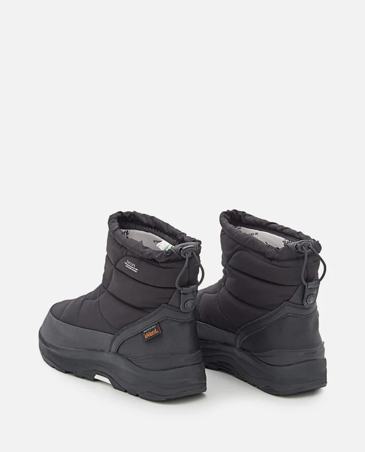 Bower Evab Sneakers - Image 3