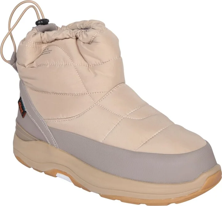Bower-modev Beige - Image 2