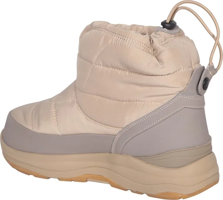 Bower-modev Beige - Image 3