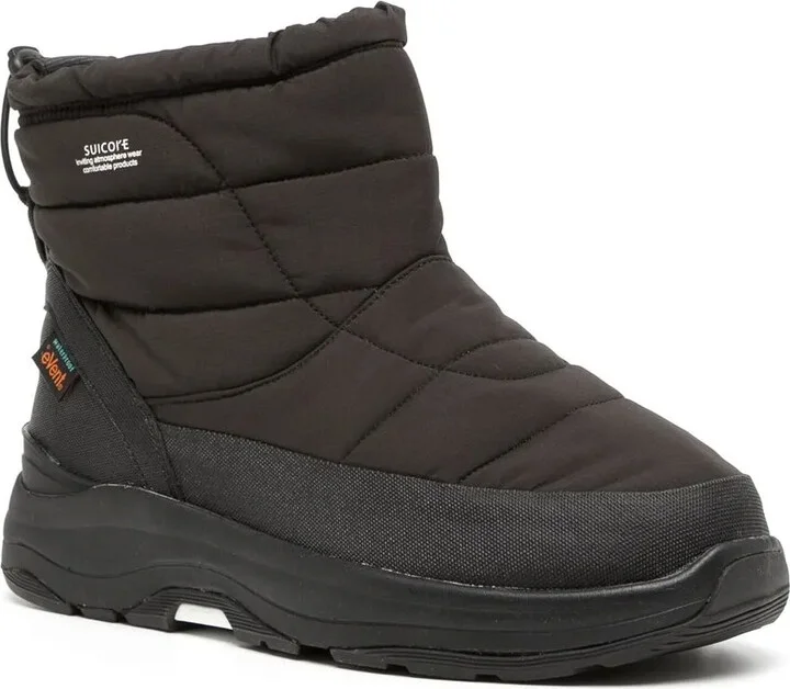 Bower padded snow boots - Image 2