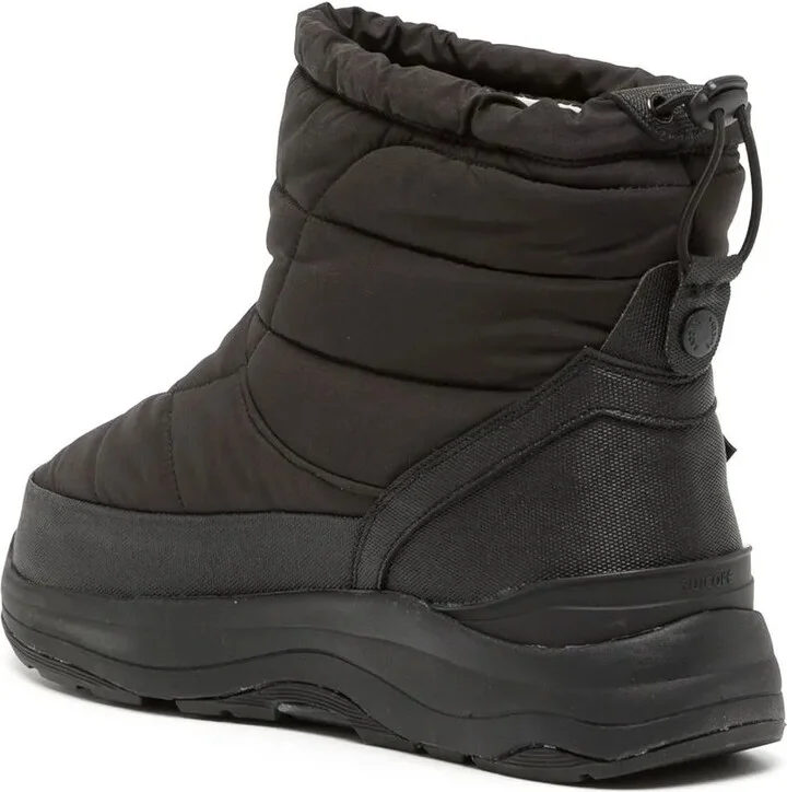 Bower padded snow boots - Image 3