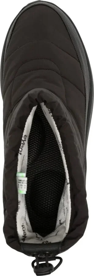 Bower padded snow boots - Image 4