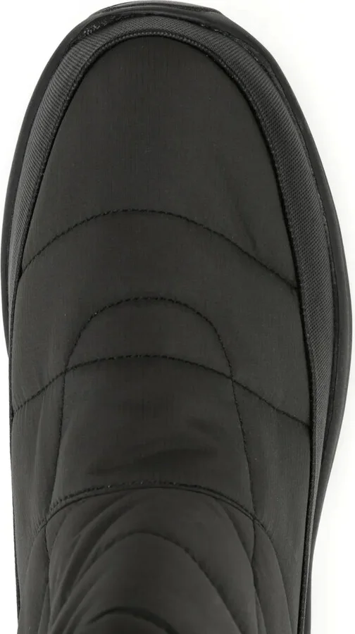 Bower padded snow boots - Image 4