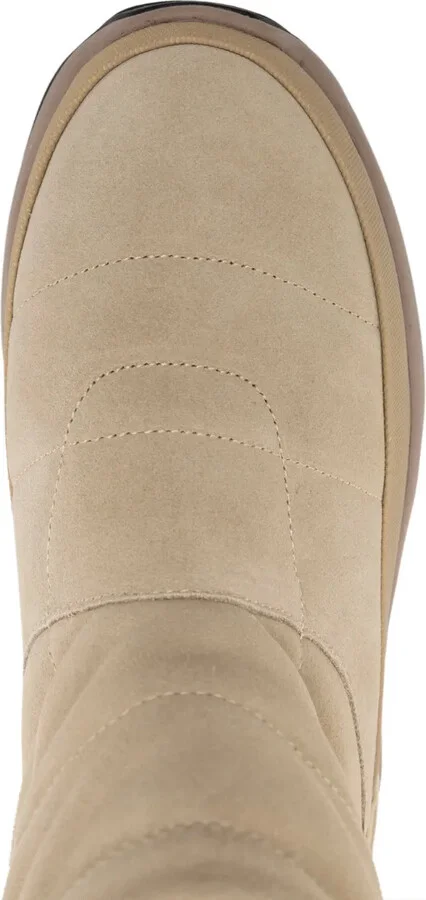 Bower suede snow boots - Image 4