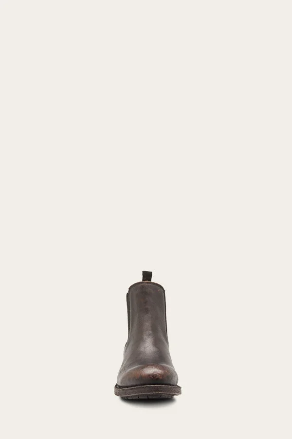 Bowery Chelsea - Image 6