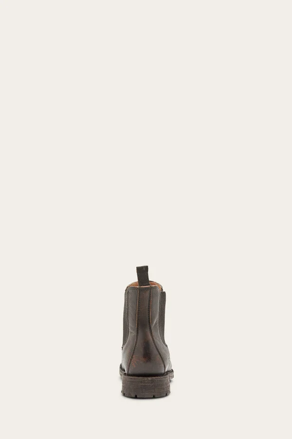 Bowery Chelsea - Image 7