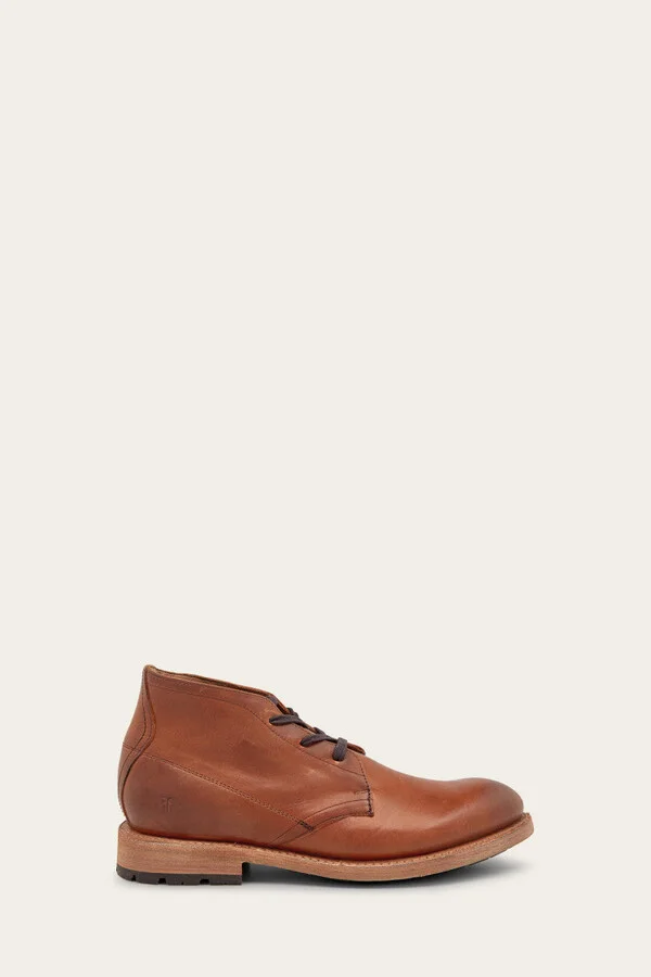 Bowery Chukka - Image 2