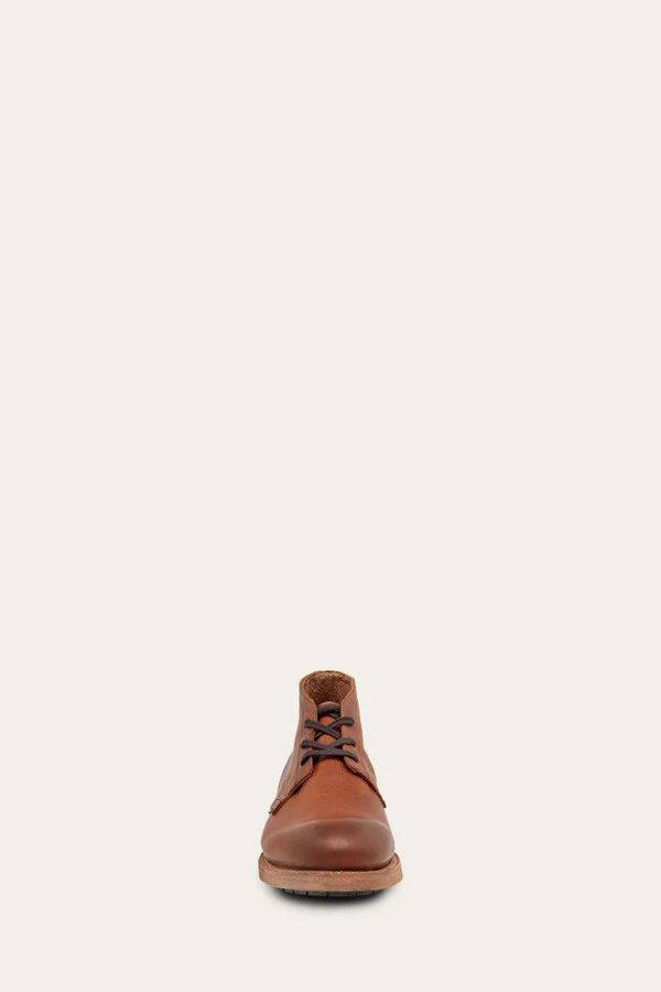 Bowery Chukka - Image 6