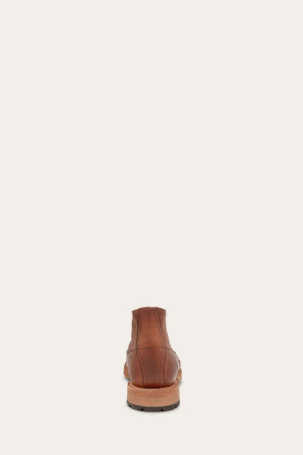 Bowery Chukka - Image 7