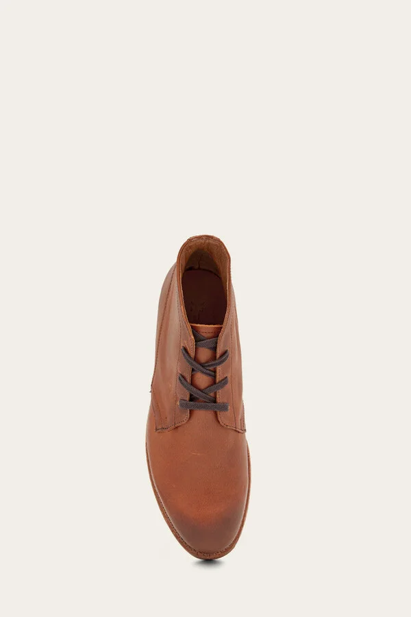 Bowery Chukka - Image 8