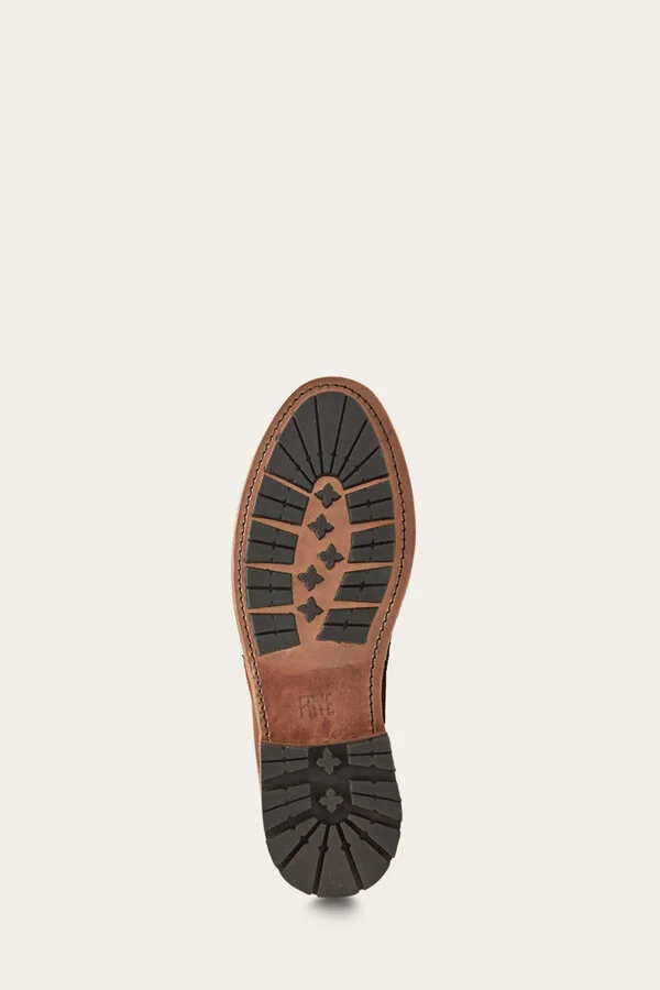 Bowery Chukka - Image 9