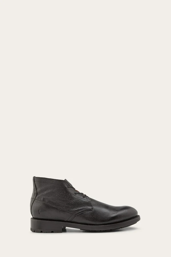 Bowery Chukka - Image 2