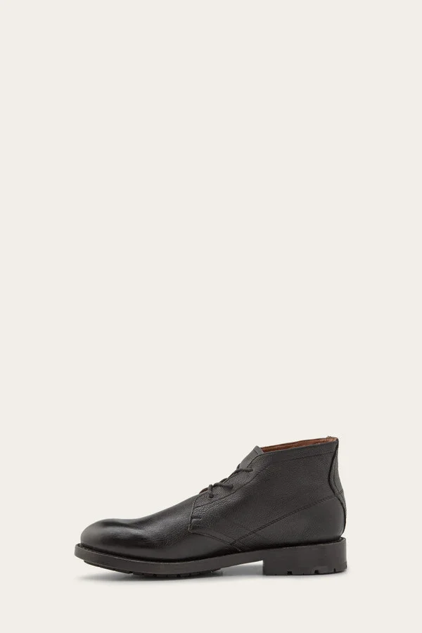 Bowery Chukka - Image 4