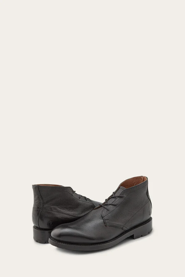 Bowery Chukka - Image 5
