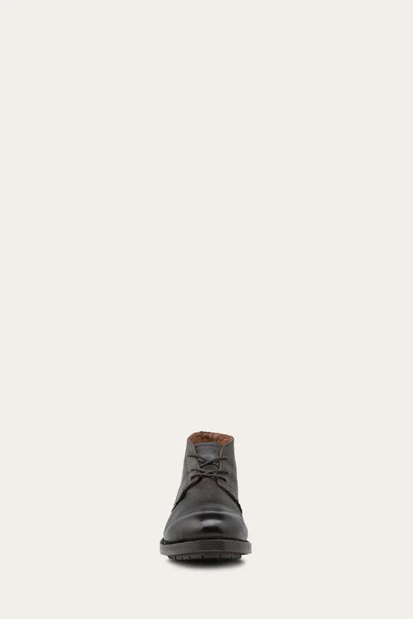 Bowery Chukka - Image 6