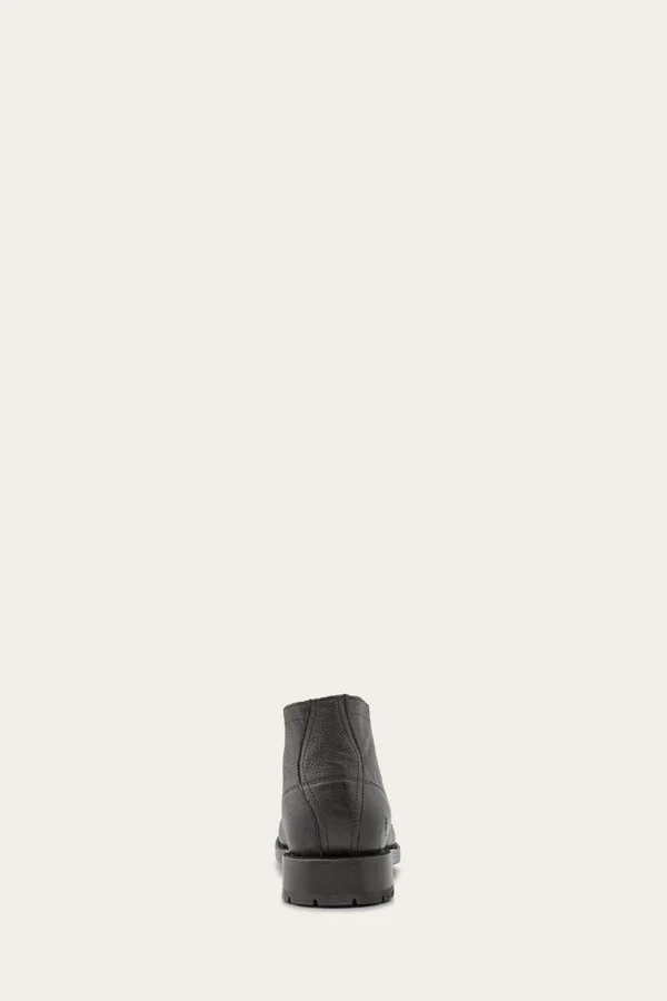 Bowery Chukka - Image 7