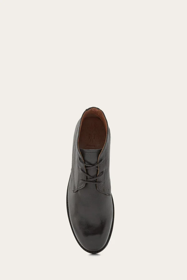 Bowery Chukka - Image 8