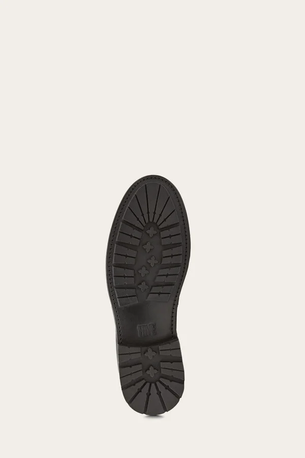Bowery Chukka - Image 9