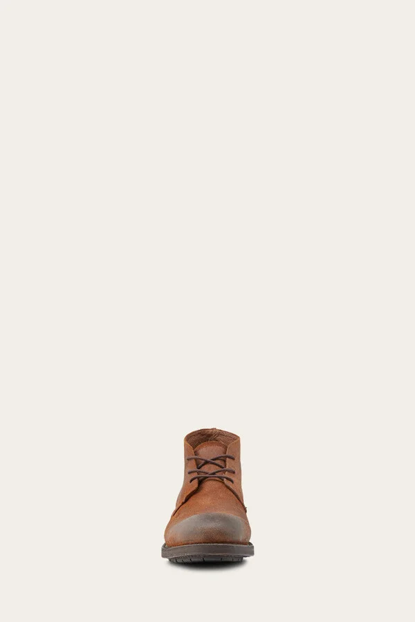 Bowery Chukka - Image 6