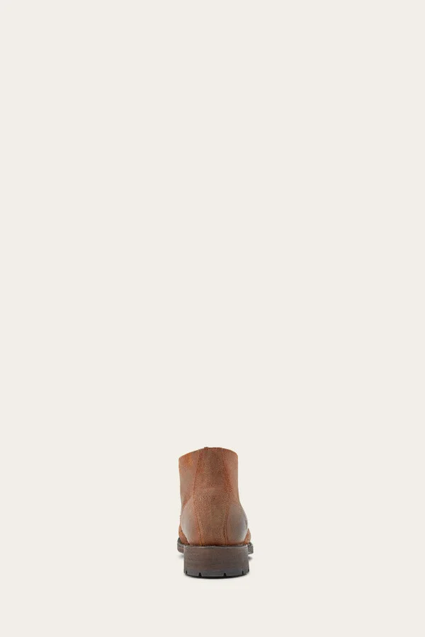 Bowery Chukka - Image 7