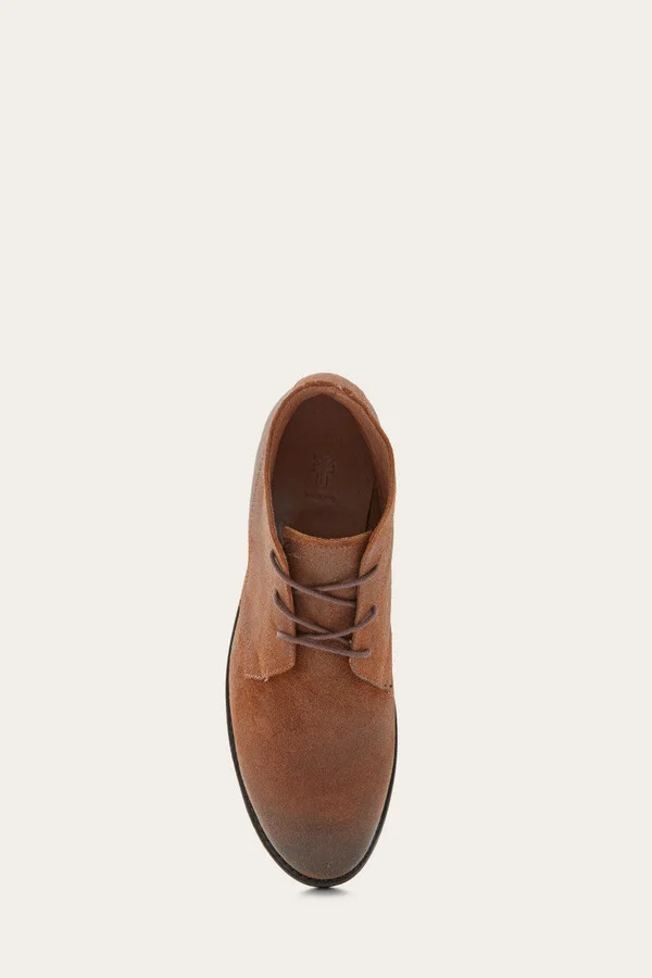 Bowery Chukka - Image 8